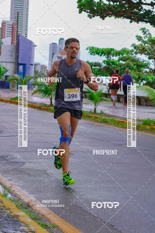 Buy your photos of the eventINDEPENDENCE RUN on Fotop
