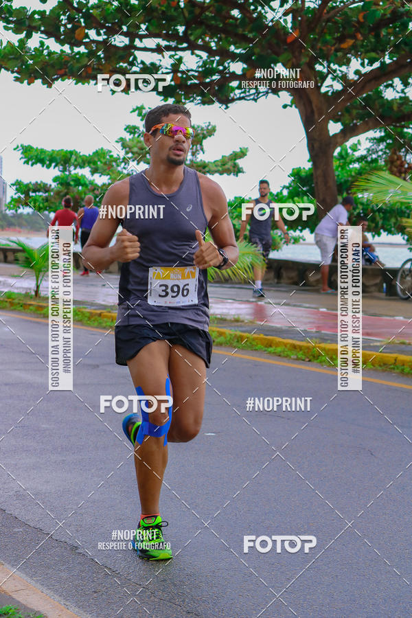 Buy your photos of the eventINDEPENDENCE RUN on Fotop