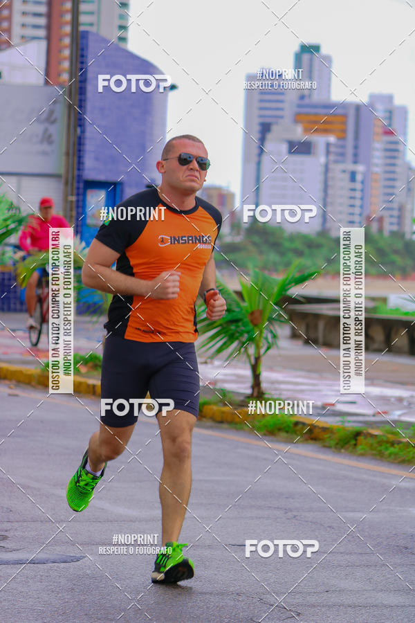 Buy your photos of the eventINDEPENDENCE RUN on Fotop