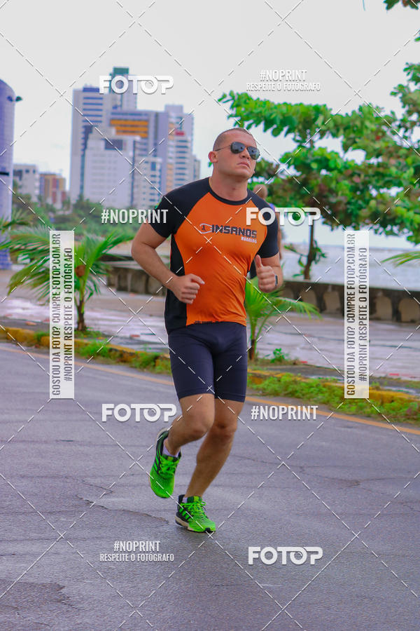 Buy your photos of the eventINDEPENDENCE RUN on Fotop