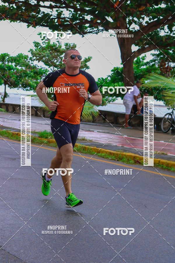 Buy your photos of the eventINDEPENDENCE RUN on Fotop