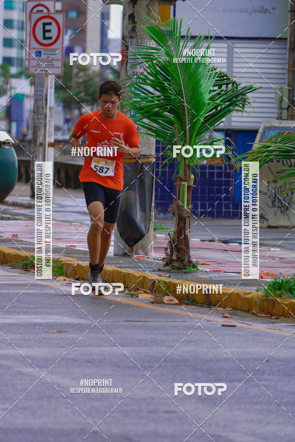 Buy your photos of the eventINDEPENDENCE RUN on Fotop