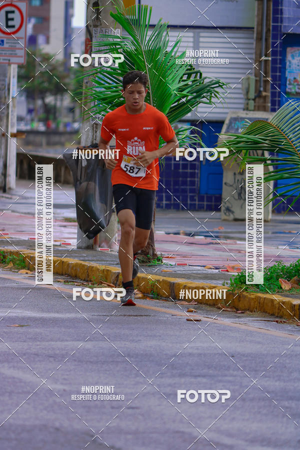 Buy your photos of the eventINDEPENDENCE RUN on Fotop