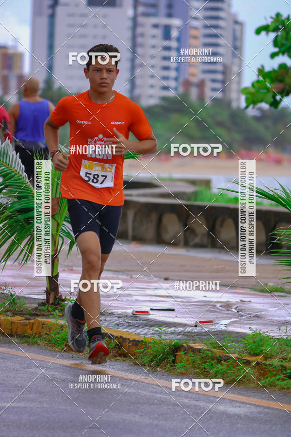 Buy your photos of the eventINDEPENDENCE RUN on Fotop