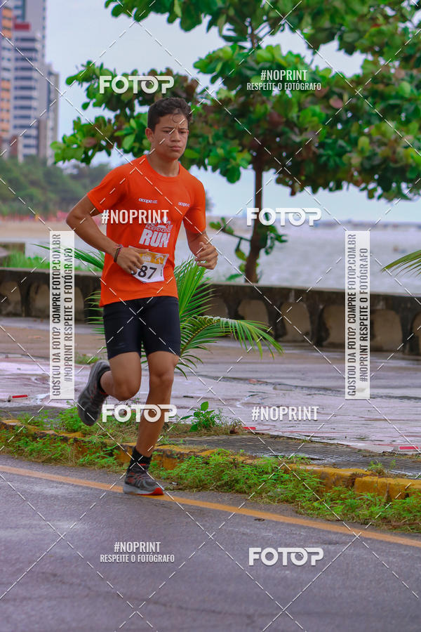 Buy your photos of the eventINDEPENDENCE RUN on Fotop
