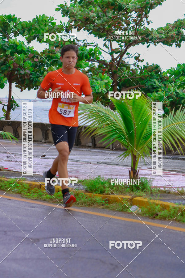 Buy your photos of the eventINDEPENDENCE RUN on Fotop