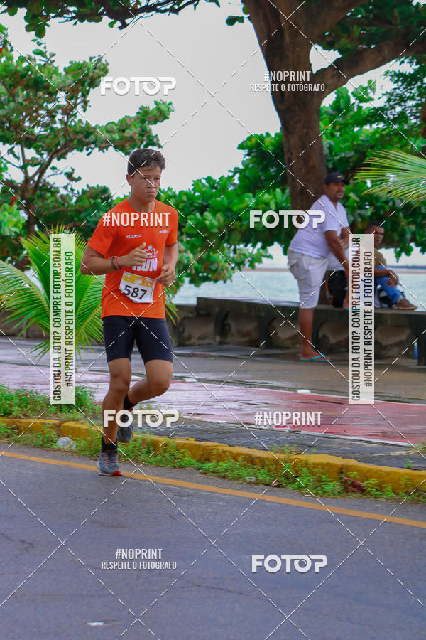 Buy your photos of the eventINDEPENDENCE RUN on Fotop