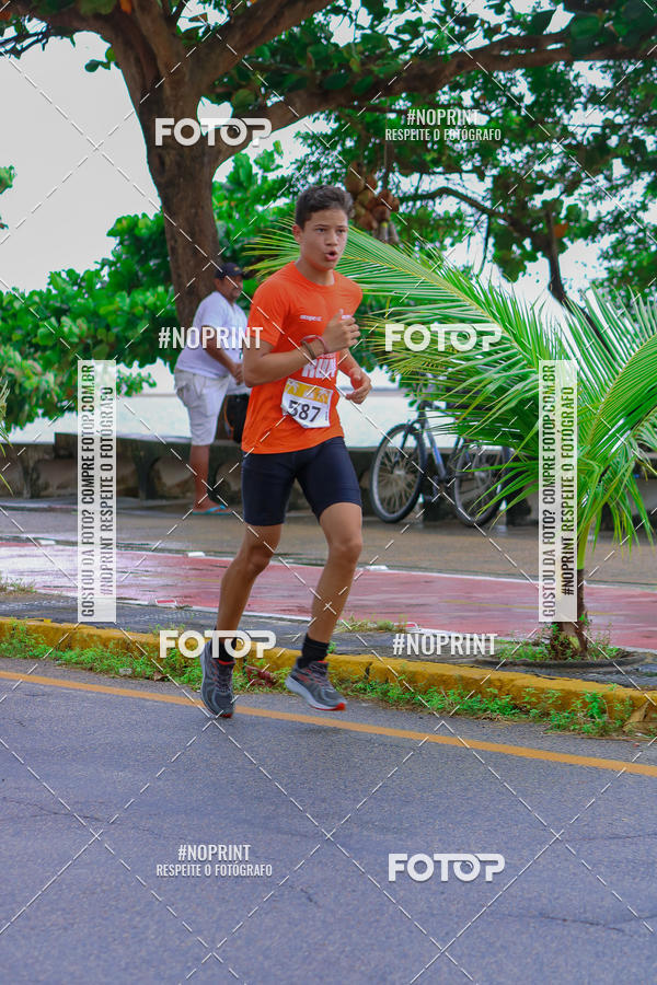 Buy your photos of the eventINDEPENDENCE RUN on Fotop