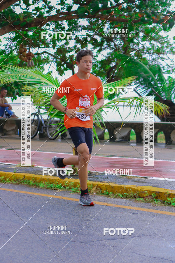 Buy your photos of the eventINDEPENDENCE RUN on Fotop