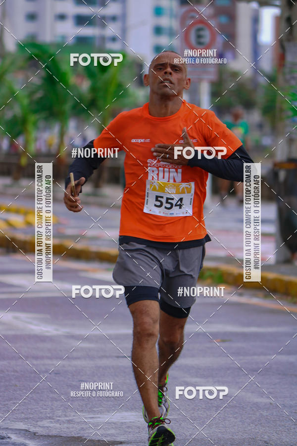 Buy your photos of the eventINDEPENDENCE RUN on Fotop