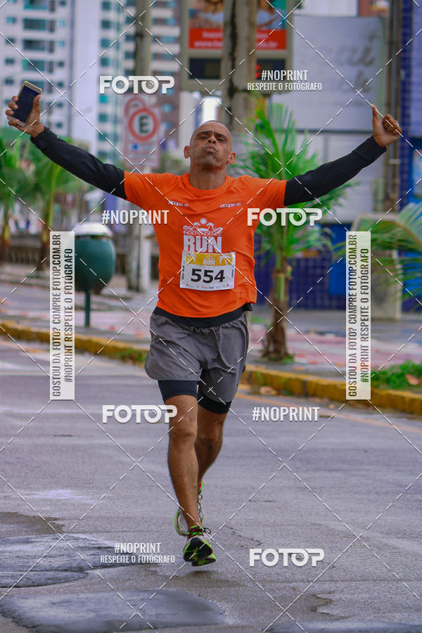 Buy your photos of the eventINDEPENDENCE RUN on Fotop