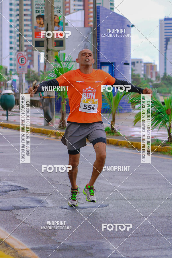 Buy your photos of the eventINDEPENDENCE RUN on Fotop