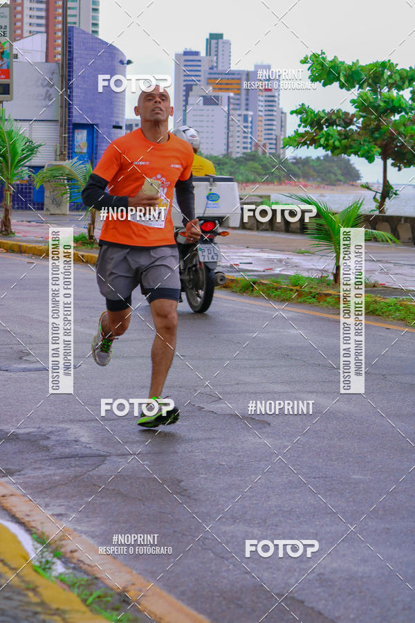Buy your photos of the eventINDEPENDENCE RUN on Fotop