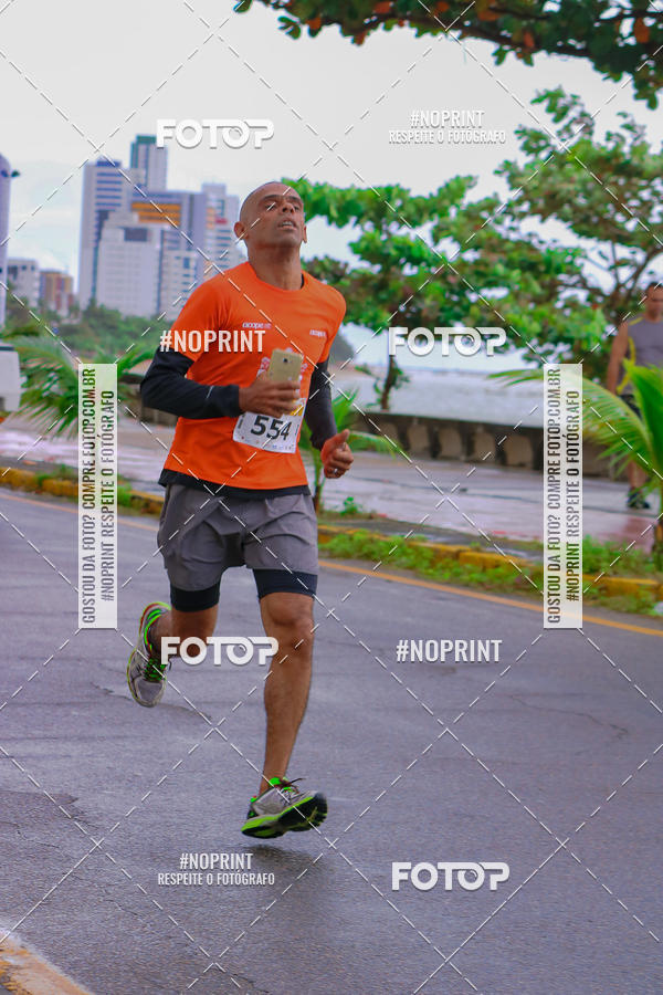 Buy your photos of the eventINDEPENDENCE RUN on Fotop