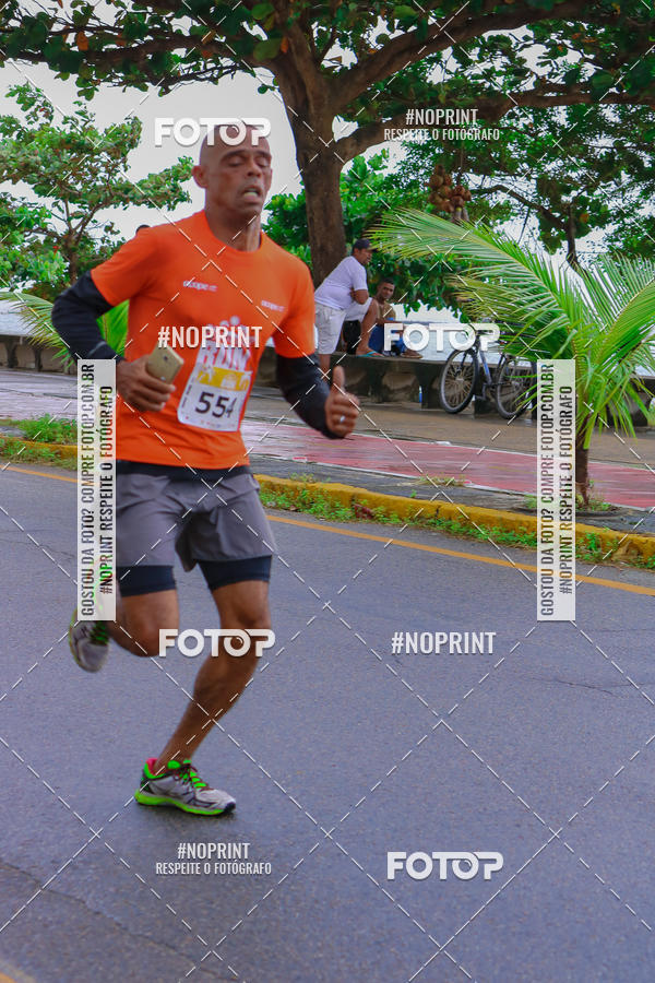 Buy your photos of the eventINDEPENDENCE RUN on Fotop