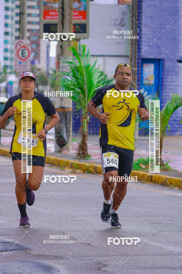 Buy your photos of the eventINDEPENDENCE RUN on Fotop