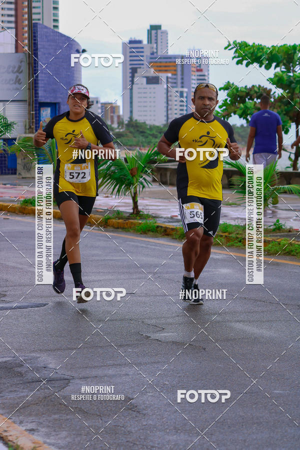 Buy your photos of the eventINDEPENDENCE RUN on Fotop