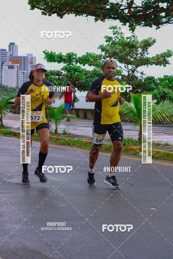 Buy your photos of the eventINDEPENDENCE RUN on Fotop