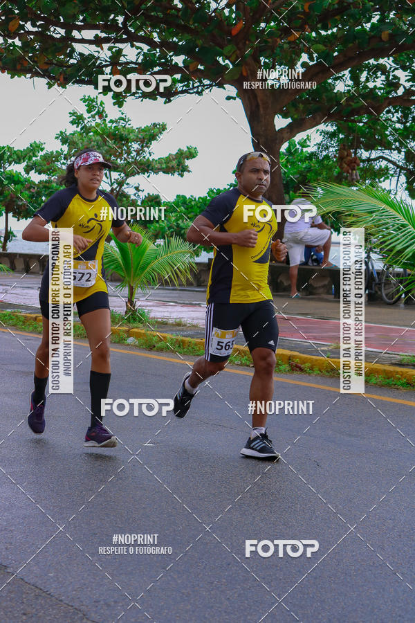 Buy your photos of the eventINDEPENDENCE RUN on Fotop