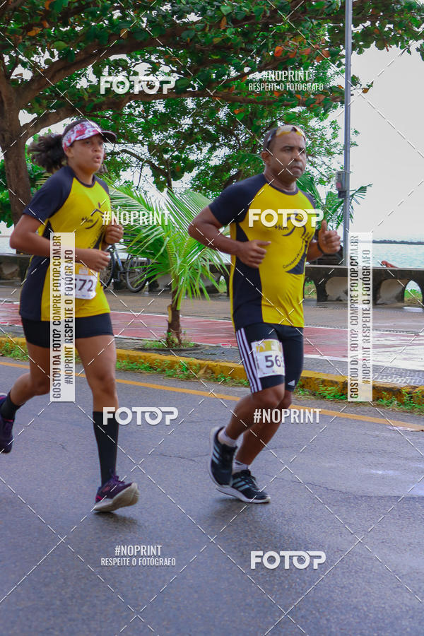 Buy your photos of the eventINDEPENDENCE RUN on Fotop