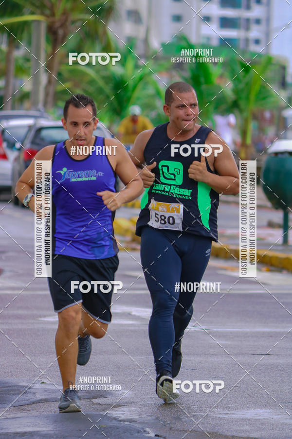 Buy your photos of the eventINDEPENDENCE RUN on Fotop