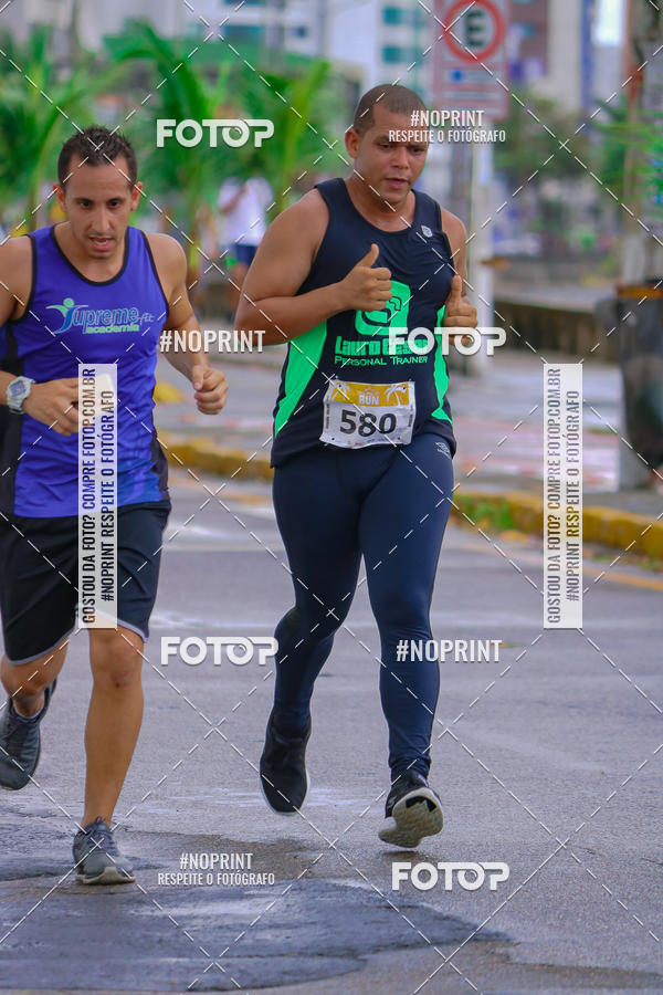 Buy your photos of the eventINDEPENDENCE RUN on Fotop