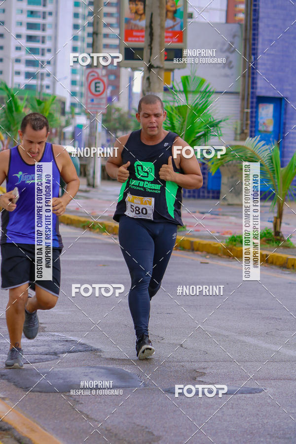 Buy your photos of the eventINDEPENDENCE RUN on Fotop