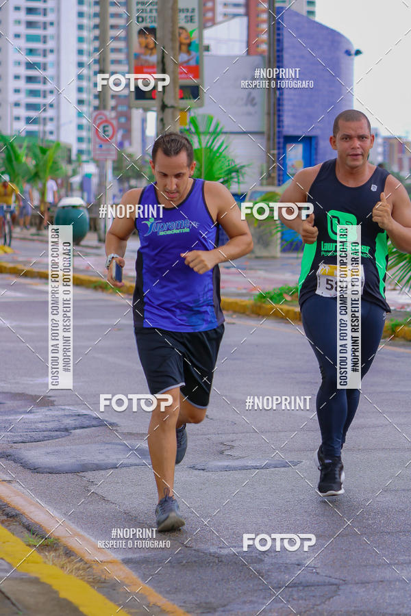 Buy your photos of the eventINDEPENDENCE RUN on Fotop