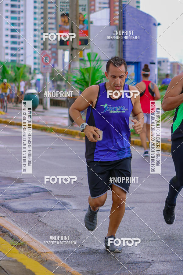 Buy your photos of the eventINDEPENDENCE RUN on Fotop