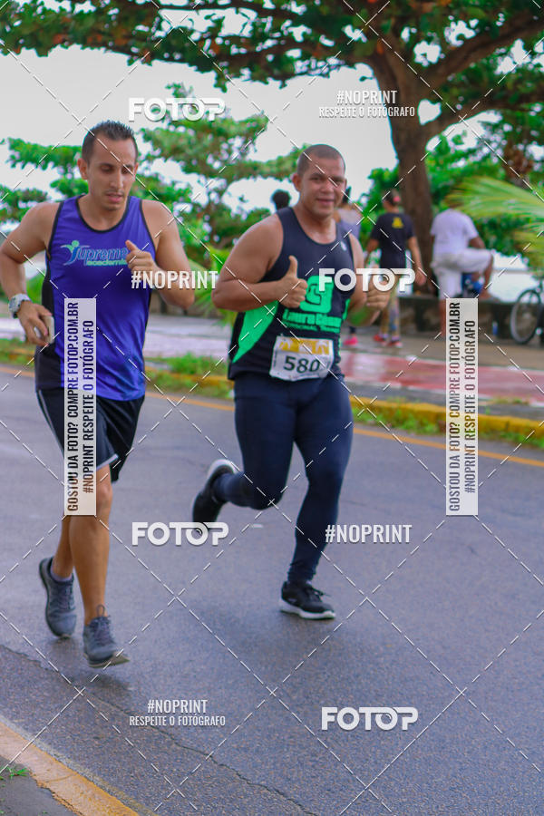 Buy your photos of the eventINDEPENDENCE RUN on Fotop