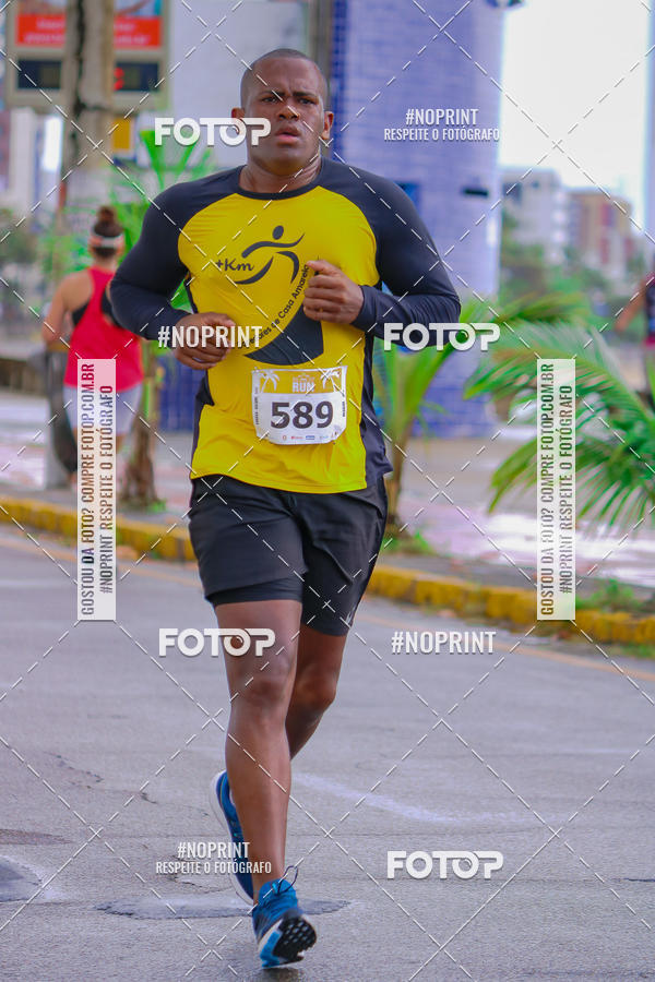 Buy your photos of the eventINDEPENDENCE RUN on Fotop