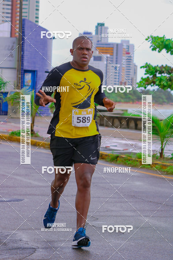 Buy your photos of the eventINDEPENDENCE RUN on Fotop