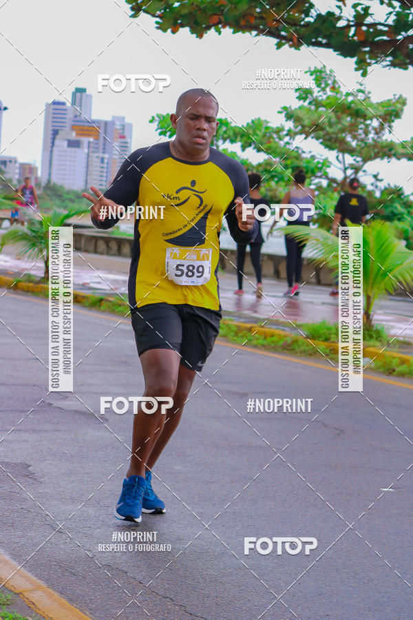 Buy your photos of the eventINDEPENDENCE RUN on Fotop