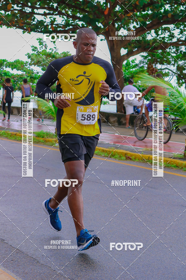 Buy your photos of the eventINDEPENDENCE RUN on Fotop