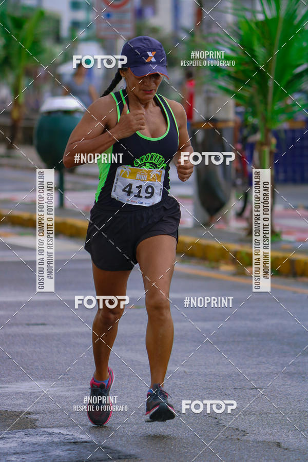 Buy your photos of the eventINDEPENDENCE RUN on Fotop