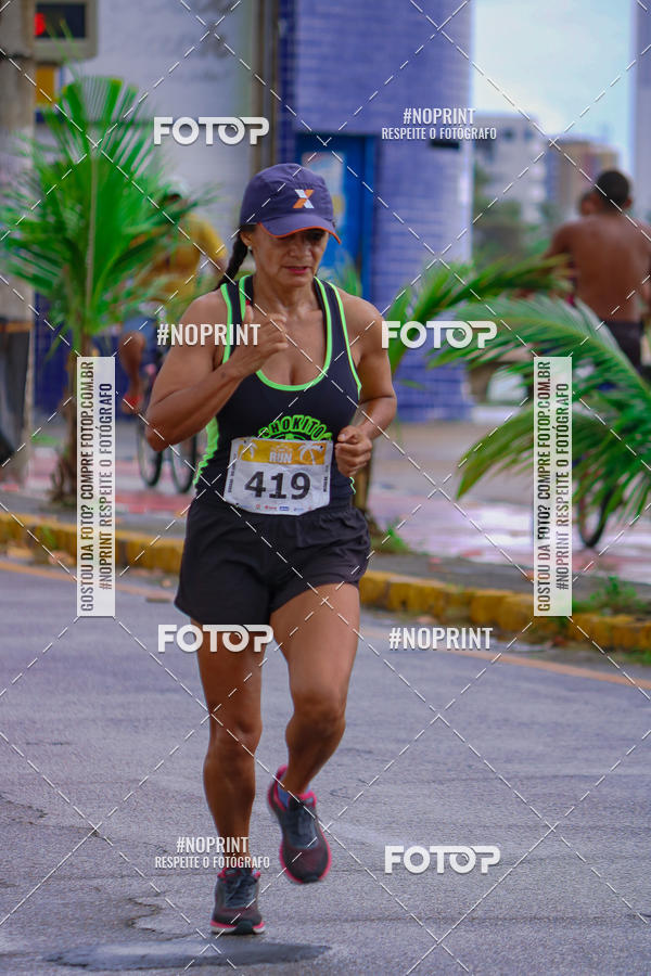 Buy your photos of the eventINDEPENDENCE RUN on Fotop