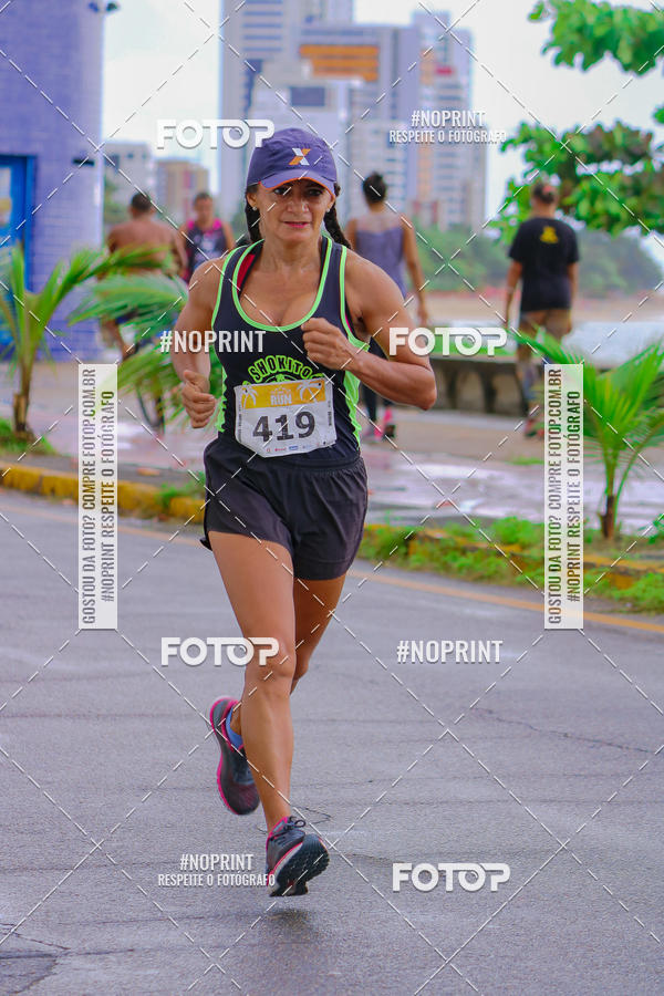 Buy your photos of the eventINDEPENDENCE RUN on Fotop