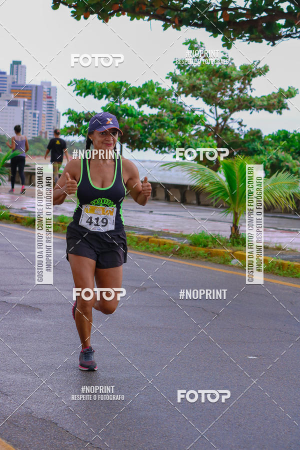 Buy your photos of the eventINDEPENDENCE RUN on Fotop