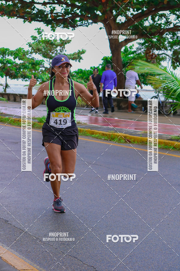 Buy your photos of the eventINDEPENDENCE RUN on Fotop
