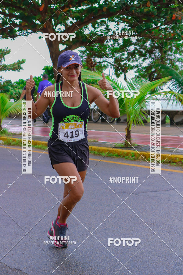 Buy your photos of the eventINDEPENDENCE RUN on Fotop