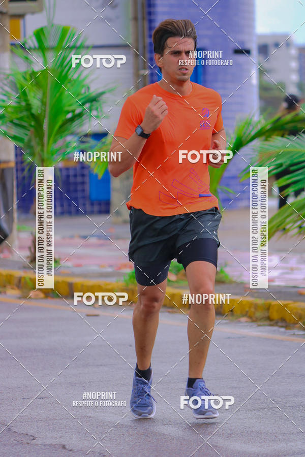 Buy your photos of the eventINDEPENDENCE RUN on Fotop
