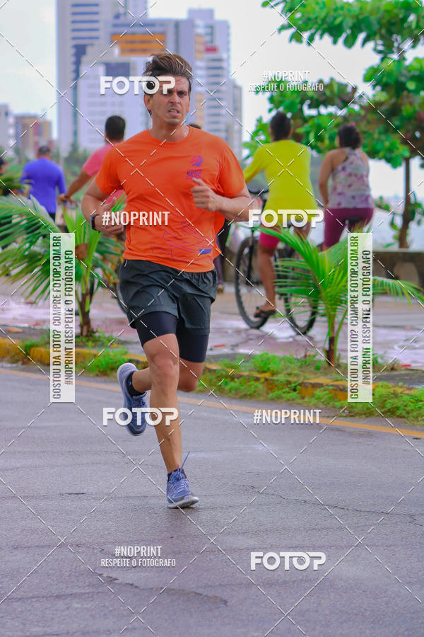 Buy your photos of the eventINDEPENDENCE RUN on Fotop