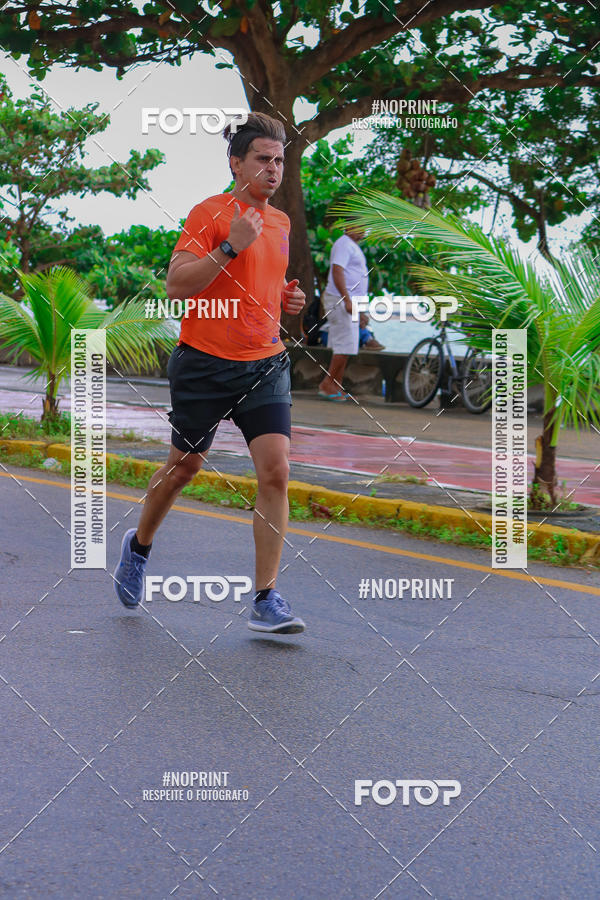 Buy your photos of the eventINDEPENDENCE RUN on Fotop