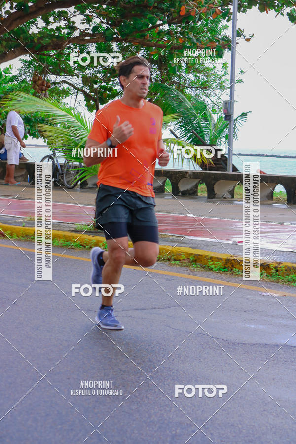 Buy your photos of the eventINDEPENDENCE RUN on Fotop