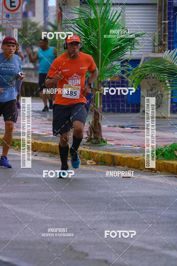 Buy your photos of the eventINDEPENDENCE RUN on Fotop