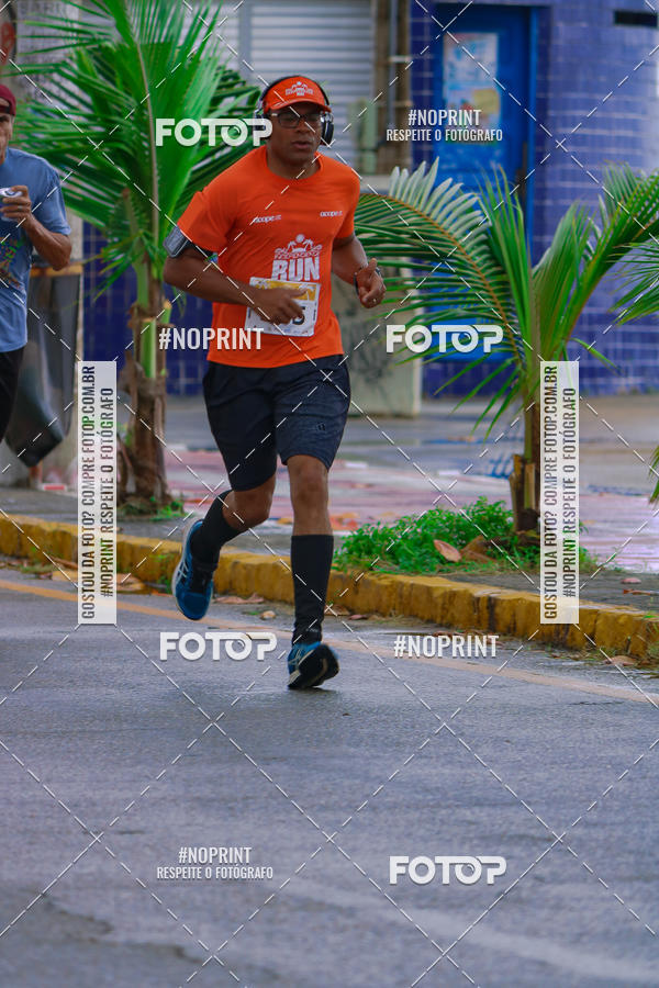 Buy your photos of the eventINDEPENDENCE RUN on Fotop