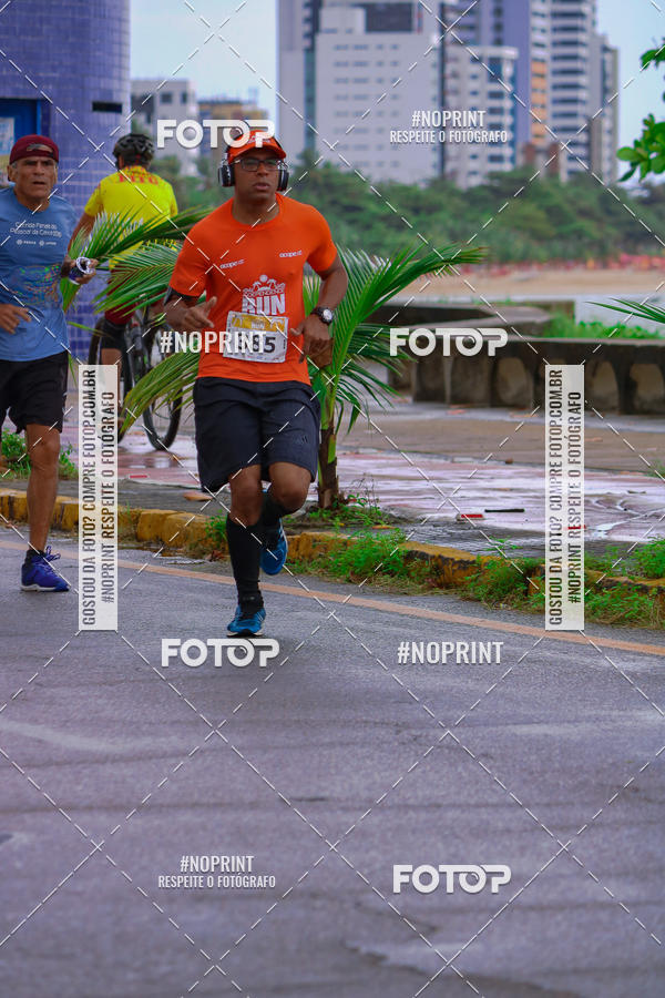 Buy your photos of the eventINDEPENDENCE RUN on Fotop