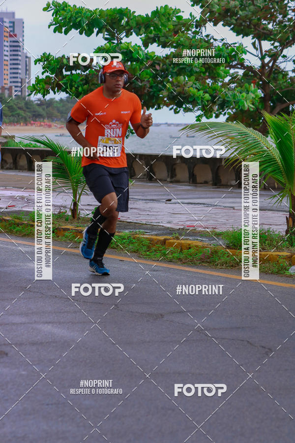 Buy your photos of the eventINDEPENDENCE RUN on Fotop