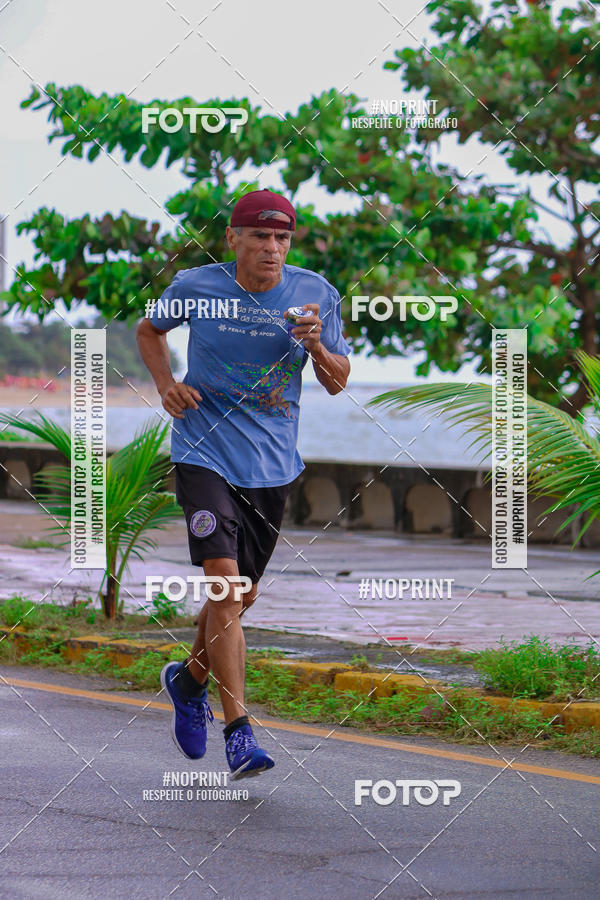 Buy your photos of the eventINDEPENDENCE RUN on Fotop