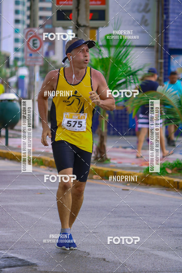 Buy your photos of the eventINDEPENDENCE RUN on Fotop